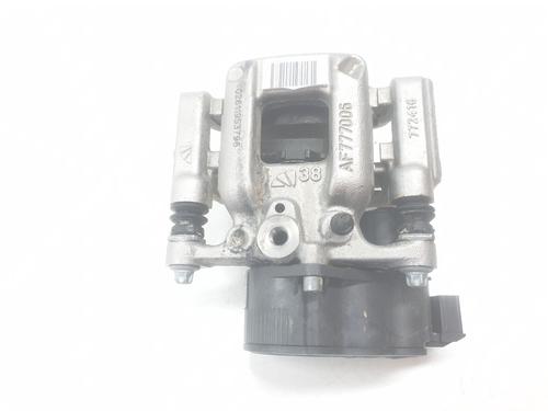 Used Right rear brake caliper Right rear brake caliper 36699371 36699371