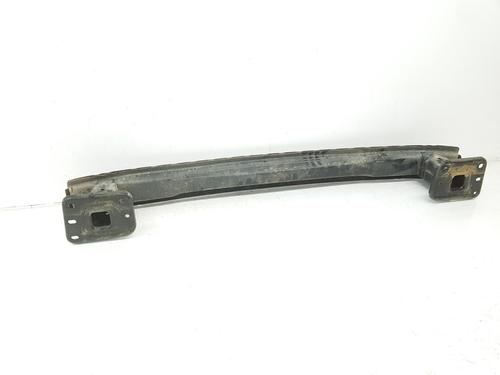 Rear bumper reinforcement FORD FOCUS III 1.0 EcoBoost | BP12462800C73 