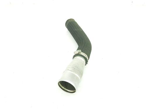 Intercooler pipe MITSUBISHI LANCER VIII (CY_A, CZ_A) EVO X (CZ4A) | BP14095438M127 