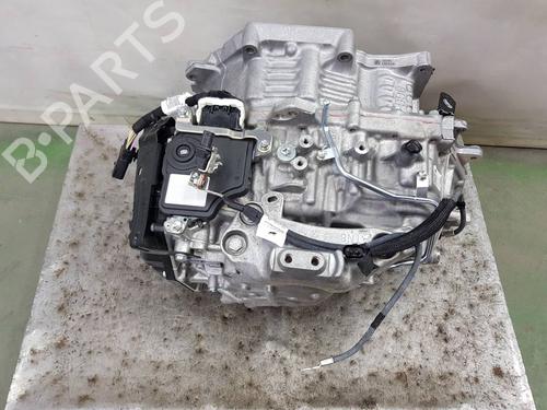 Gearbox CITROËN BERLINGO (ER_, EC_) 1.5 BlueHDi 130 (ECYHZJ, ECYHZR) | BP38413443M3 - Image 5
