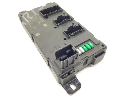 Electronic module BMW 4 Gran Coupe (F36) 418 d | BP16354068M83 