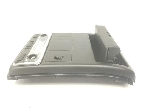 Interior roof light BMW X5 (E53) 3.0 d | BP9196521I8 