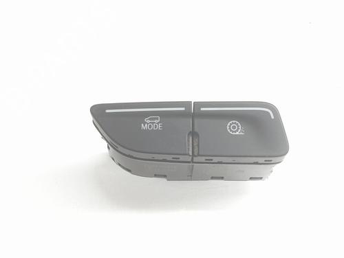 switch-ford-transit-v363-platformchassis-fed-ffd-2013-35746422 main image