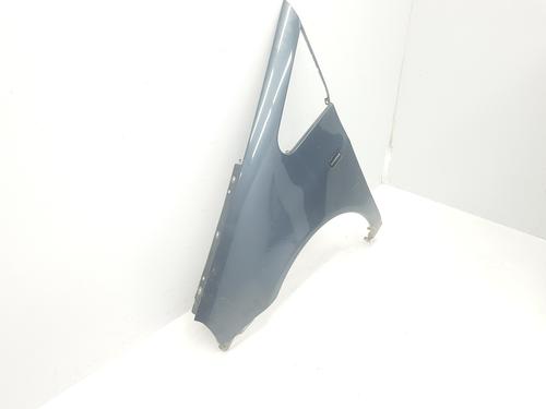 Left front fenders VW SHARAN (7M8, 7M9, 7M6) 1.9 TDI | BP21170351C41 
