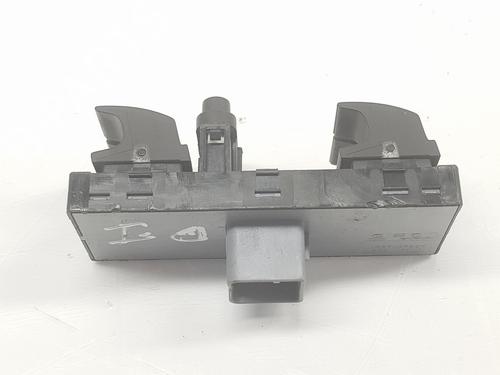 Left front window switch SEAT IBIZA IV (6J5, 6P1) 1.6 TDI | BP8807829I27 