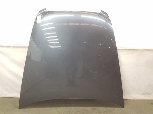 Used Hood AUDI A6 C6 (4F2) 2.0 TDI (140 hp) 6571444