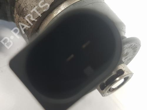 Injector MERCEDES-BENZ A-CLASS (W169) A 180 CDI (169.007, 169.307) | BP16319418M100 