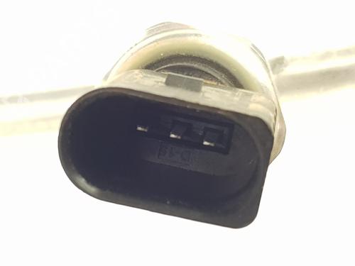 AC pipe SEAT ARONA (KJ7, KJP) 1.5 TSI | BP31299314M126