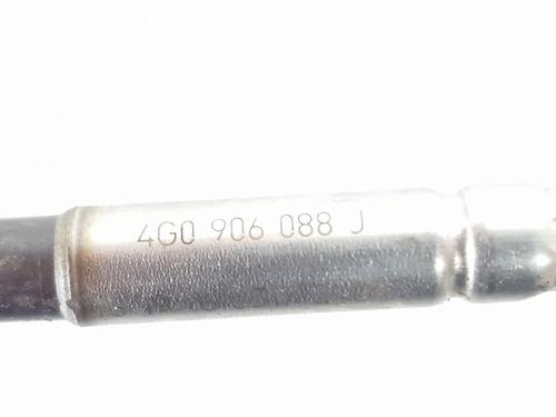 Elektronisk sensor AUDI A6 C7 (4G2, 4GC) 2.0 TDI | BP30511690M84 