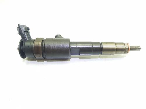 Injector CITROËN BERLINGO MULTISPACE (B9) 1.6 BlueHDi 100 | BP33653067M100 - Image 4