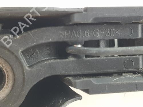 Rear windshield wiper arm SEAT ATECA (KH7, KHP)  | BP27880621C144 