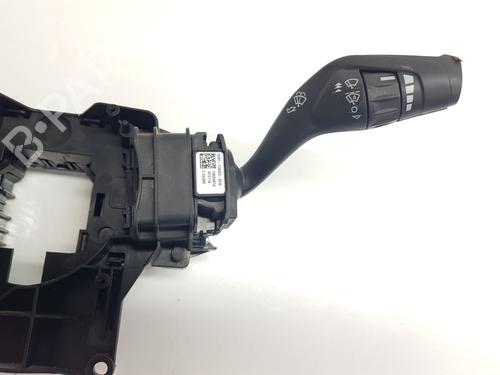 Other FORD RANGER (TKE) 3.2 TDCi 4x4 | BP35966022O1 - Image 4