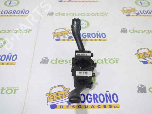 Other SEAT LEON (1M1) 1.9 TDI | BP14121274O1