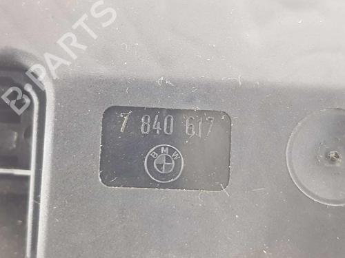 Tailgate lock BMW 1 (E87) 118 d | BP6130104C101 