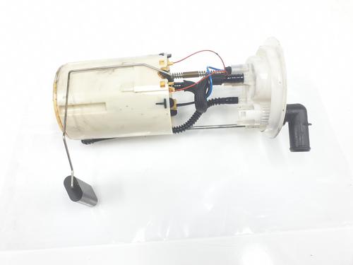 Fuel pump IVECO DAILY VI Van 33S16, 35S16, 35C16, 38S16, 40C16, 42S16, 50C16 | BP29436520M76 