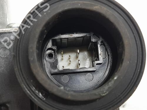 Left front window switch TOYOTA HILUX VIII Platform/Chassis (_N1_)  | BP29370727I27 