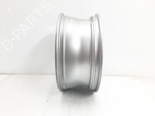 Rim LAND ROVER DISCOVERY IV (L319) 3.0 TD 4x4 | BP28074385C45 