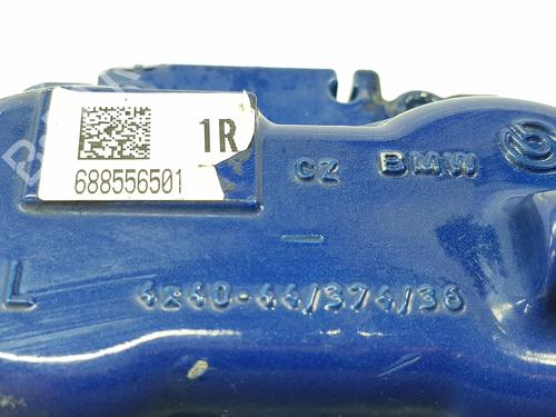 Left front brake caliper BMW 8 Gran Coupe (G16, F93) 840 i xDrive | BP37265569M105 - Image 4