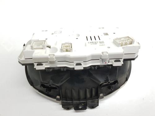 Instrument cluster MITSUBISHI L200 / TRITON (KA_T, KB_T) 2.5 DI-D 4WD (KB4T) | BP24201775C47 