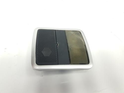 Used Interior roof light Interior roof light LAND ROVER RANGE ROVER IV (L405) 4.4 SDV8 4x4 (340 hp) 8823227 8823227