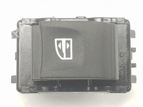 Used Right rear window switch RENAULT MEGANE IV Hatchback (B9A/M/N_) 1.2 TCe 100 (B9MS) (100 hp) 8495499