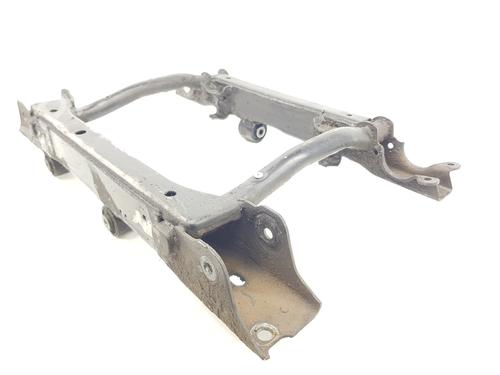 Subframe MERCEDES-BENZ M-CLASS (W163) ML 400 CDI (163.128) | BP20190961M9 