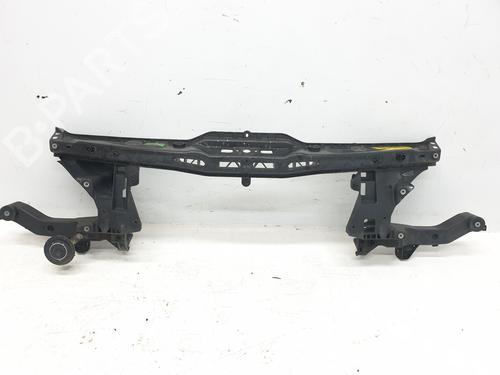 Used Other MERCEDES-BENZ VITO Bus (W639) 115 CDI (639.701, 639.703, 639.705) (150 hp) 28196278