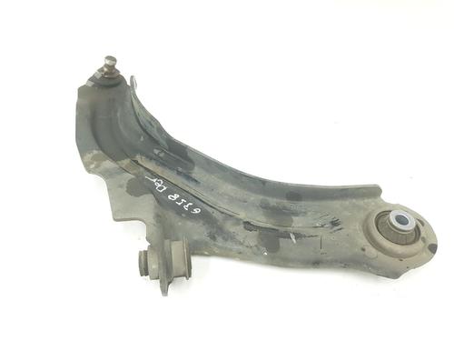 Right front suspension arm RENAULT CLIO IV (BH_) 1.2 16V (BHA1, BHAK, BHMG, BHMK) | BP17053617M13 