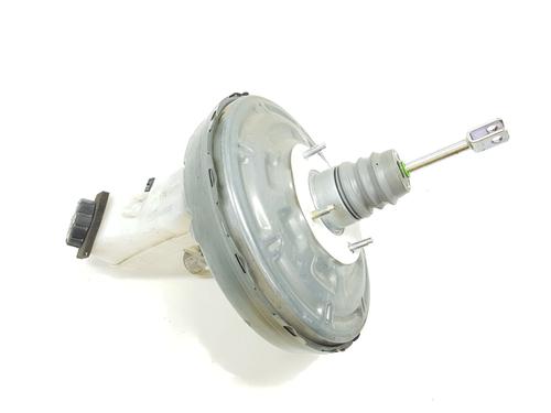 Used Servo brake Servo brake 38441679 38441679