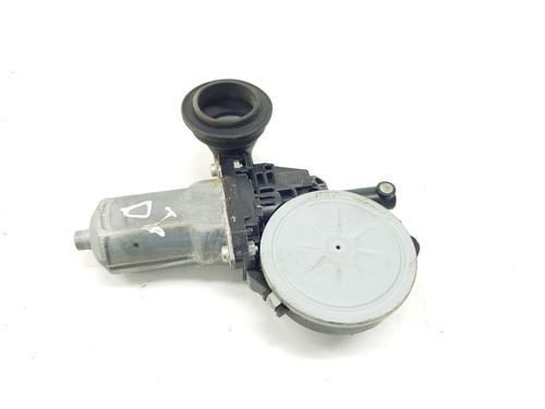 Rudehejsemotor forskærm venstre TOYOTA LAND CRUISER PRADO (_J12_) 3.0 D-4D (KDJ120, KDJ125) (163 hp) 6319957