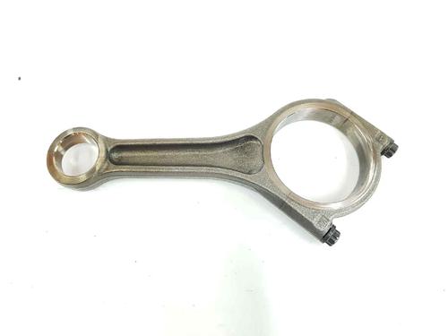 Andre LAND ROVER RANGE ROVER SPORT I (L320) 2.7 D 4x4 (190 hp) 14073975