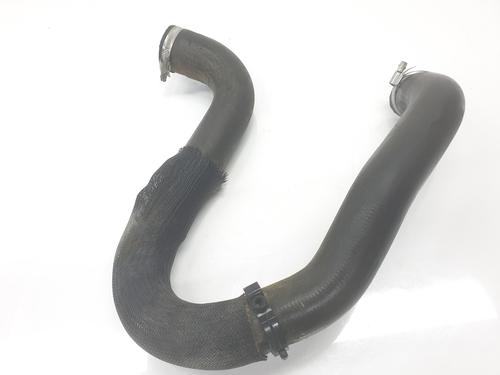 Used Intercooler pipe PEUGEOT EXPERT Van (V_) [2016-2026]  31589694