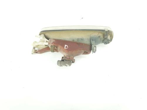 Right front fog light BMW 3 (E46) 323 i | BP8184628C31 