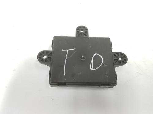 Electronic module VOLVO V40 Hatchback (525) D2 | BP14245950M83 