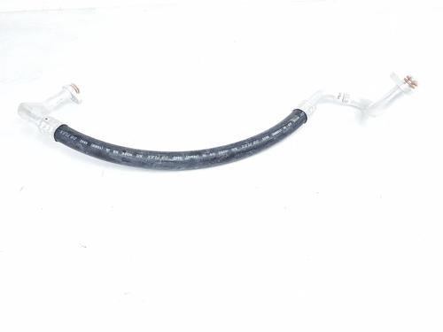 Used AC pipe OPEL ASTRA L Sports Tourer (OV5) 1.2 (FRHNPJ) (110 hp) 23117411