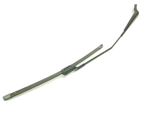 Front windshield wiper arm SEAT ATECA (KH7, KHP) 2.0 TDI | BP17020913C143 