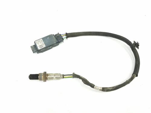 Electronic sensor CITROËN BERLINGO (ER_, EC_) | BP39657973M84 - Image 3