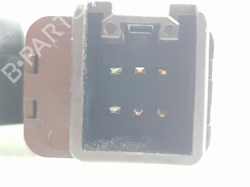 Right front window motor MAZDA 5 (CR) 2.0 CD (CR19) | BP30878186E20