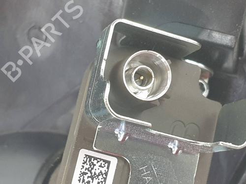 Other TESLA MODEL 3 (5YJ3) | BP38445303O1 - Image 7
