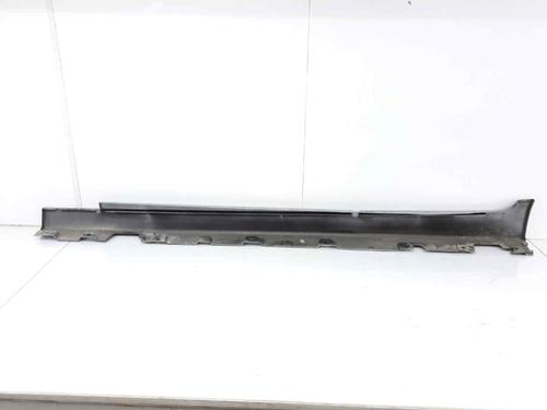 Other BMW 5 (F10) 520 d | BP14072615O1 