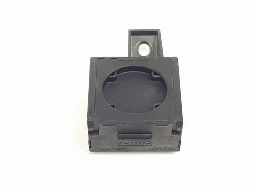 Elektronisk modul LAND ROVER RANGE ROVER EVOQUE (L551) 2.0 D150 | BP30853365M83