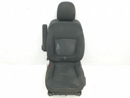 Left front seat RENAULT TRAFIC III Van (FG_)  | BP29376546C15 