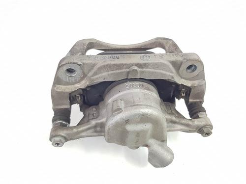 Left front brake caliper PEUGEOT RIFTER | BP38463031M105 - Image 4