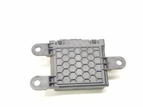 Electronic module FIAT DUCATO Platform/Chassis (250_) | BP36276636M83 - Image 5