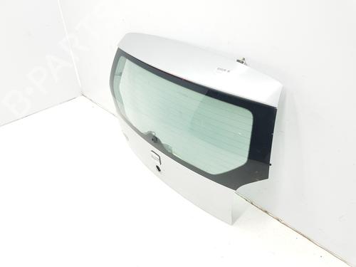 Tailgate SEAT Mii (KF1, KE1) 1.0 | BP10512475C6 