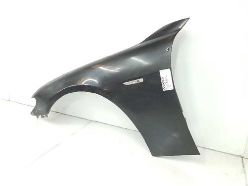 Left front fenders BMW 7 (E65, E66, E67) 730 d | BP6018099C41 