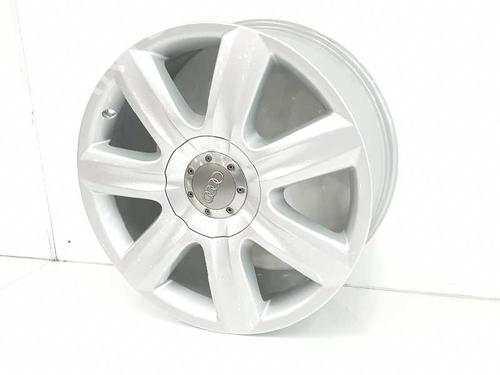 Rim AUDI Q7 (4LB) 4.2 TDI quattro | BP5245055C45