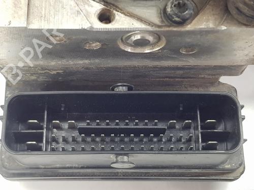 ABS pump KIA OPTIMA (JF) 1.7 CRDi | BP20193678M43 