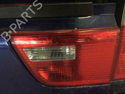 Tailgate BMW X5 (E53) 3.0 d | BP3357038C6 