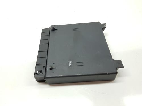 Electronic module BMW 5 (E60) 530 d | BP17833232M83 